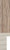 Loft 18mm Light Walnut  Wood Moulding