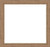 Walnut Veneers 15mm FSC®  Wood Moulding