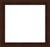 Elements Colours 20mm Smooth Walnut Wood Moulding