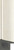 25mm Bevel Champagne Silver Polcore Moulding