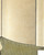 Champagne silver gold Polcore frame moulding