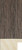Mid sized walnut coloured frame moulding