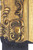 Opera ornate gold Polcore picture frame mouldings