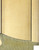 Hamilton 70mm Gold Polcore Moulding