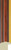 Traditional Walnuts 20mm GSE  Wood Moulding