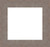 Orange Box 70mm Washed Walnut Wood Moulding