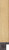 16mm Flats Brushed Gold Polcore Moulding