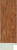Flat Ramin 30mm Teak Wood Moulding