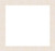 Verity 20mm White Wood Moulding