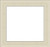 Ventura 36mm Silver  Wood Moulding