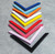 20mm Flats Blue BASICS Polcore Moulding