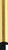 14mm Cushions Gold  Polcore Moulding