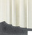 Champagne silver/gold art deco style Polcore frame moulding with a 3 step profile
