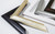 Lexington 30mm Bronze GSE  Polcore Moulding