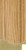 Oak effect picture frame moulding available by the length