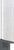 25mm Bevel Bright Silver Polcore Moulding