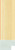Stockholm 28mm Natural Orange Sides Polcore Moulding