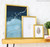 15x20 Brushed Gold BASICS Polcore Moulding