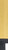 15x20 Brushed Gold BASICS Polcore Moulding