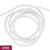 2.7mm Polyester cord for hanging picture frames and mirrors.