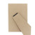 10x8" Strutback Extended Leg (3/4") Framing Supplies