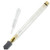 Toyo Oil Glass Cutters used by picture framers