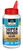 Bison Super Wood Glue 250g