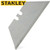 Stanley blade