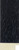 33x13mm Flats Black Woodgrain  Wood Moulding