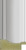 Gloss silver frame moulding