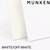White and Off White Mountboard sheets for picture framers