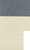 Flat Cube 54mm Grey Woodgrain Wood Moulding