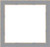 Domingo 19mm Grey Wood Moulding