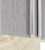 Warner 79mm Grey 2SSE Wood Moulding