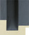 Hockney 73mm Dark Grey Wood Moulding