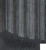 Deco 82mm Charcoal Polcore Moulding
