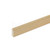 Decor Tulip Wood Moulding 24mmx9mmx2400mm