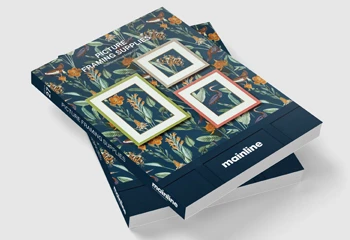 Catalogue 27