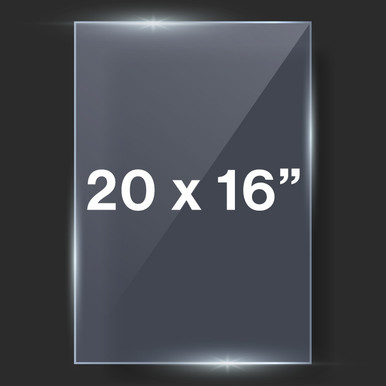 20x16