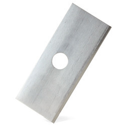 I00-0113 Blades 310/.015 Qty 100 - Mainline Mouldings Ltd