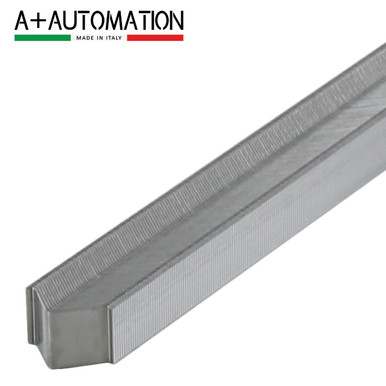 Wdg Rectangular WDG-0039 7mm SW A+ Wedges Qty 4000 - Mainline Mouldings Ltd