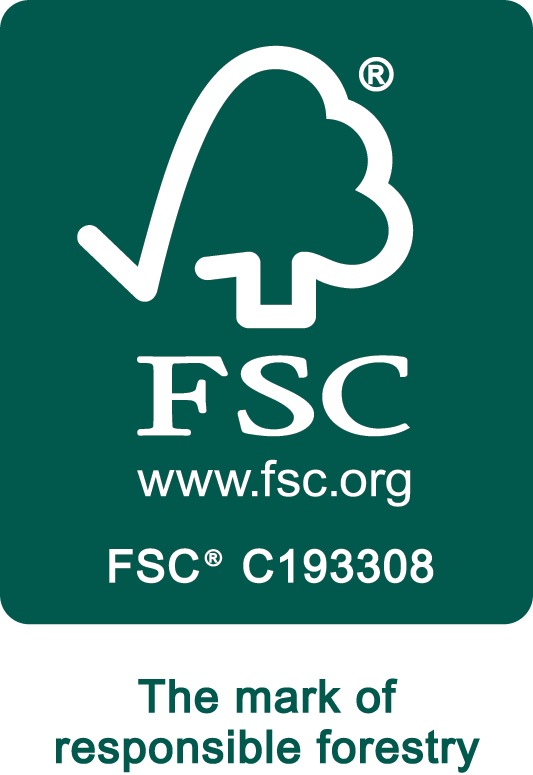 FSC_promotional