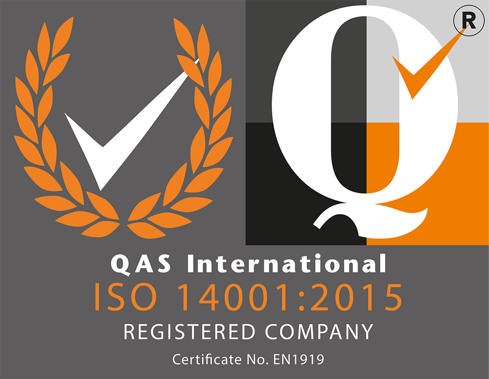 qas_international