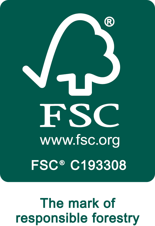 FSC_promotional