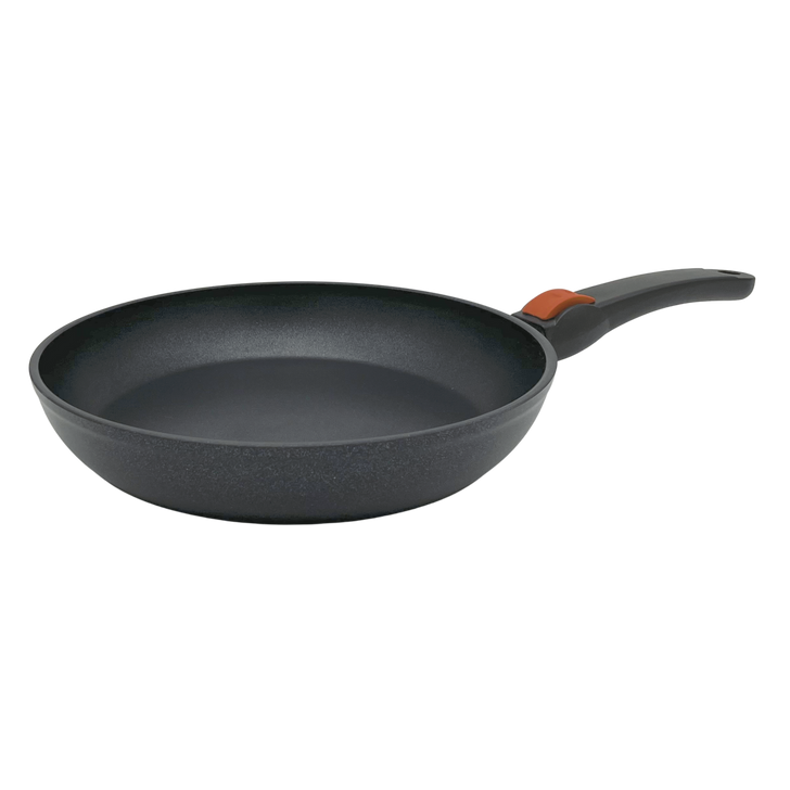 Series 3 Shallow Fry Pan with Detachable Handle 28cm