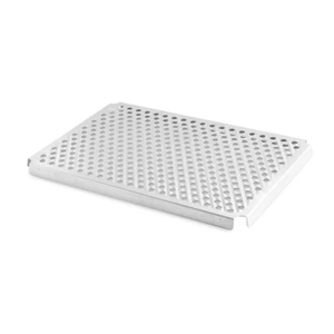 Multi-Task Oven & Cooling Rack