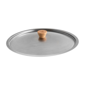 Cardamom™ 12 in. Lid
