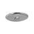 Verde 16 Quart Stockpot with Lid