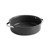 Verde Braiser Pan with Lid