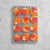 High Sided Half Sheet with Multi-Task Oven & Cooling Rack